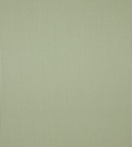 Windsor Fabric by Clarke & Clarke Herb