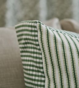 Windsor Fabric by Clarke & Clarke Periwinkle