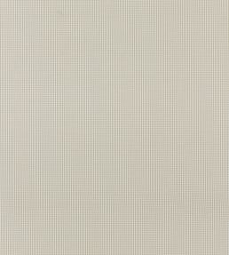 Windsor Fabric by Clarke & Clarke Pebble