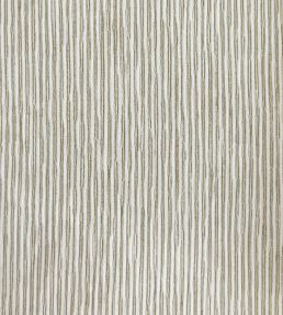 Windward Fabric by Madeaux 01 Ivory