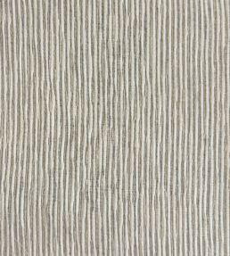 Windward Fabric by Madeaux 02 Sandstorm