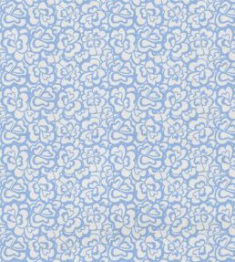 Winnie Fabric by Wemyss Skye