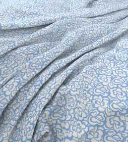 Winnie Fabric by Wemyss Skye