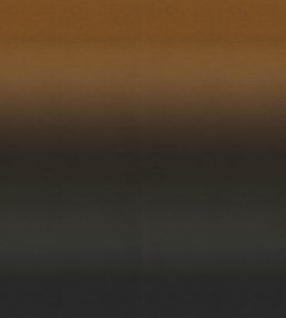 Winona Fabric by Casamance Mordore Anthracite