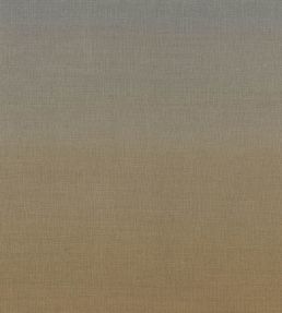 Winona Fabric by Casamance Mordore Glacier