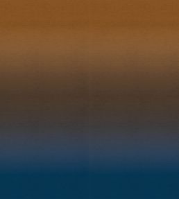 Winona Fabric by Casamance Mordore Petrole