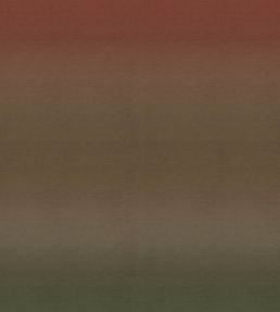Winona Fabric by Casamance Terracotta Kaki