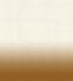 Winona White Fabric by Casamance Mordore