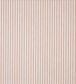 Witney Fabric by Prestigious Textiles Apricot
