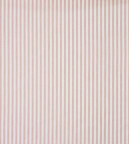 Witney Fabric by Prestigious Textiles Blossom