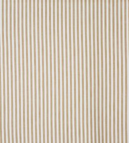 Witney Fabric by Prestigious Textiles Honey