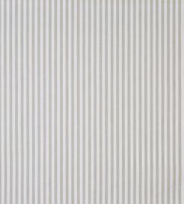 Witney Fabric by Prestigious Textiles Linen