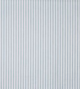 Witney Fabric by Prestigious Textiles Peppermint