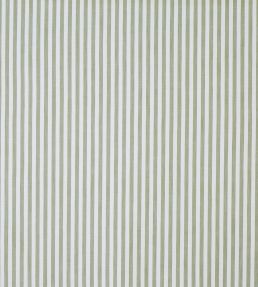 Witney Fabric by Prestigious Textiles Sage