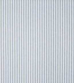 Witney Fabric by Prestigious Textiles Sky