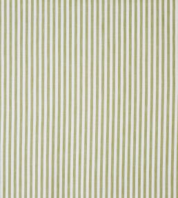 Witney Fabric by Prestigious Textiles Zest
