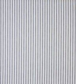 Witney Fabric by Prestigious Textiles Zinc
