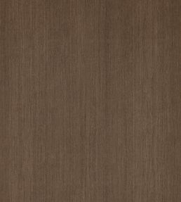 Wood Veneer Wallpaper by Harlequin Mahogany