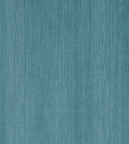 Wood Veneer Wallpaper by Harlequin Pacific