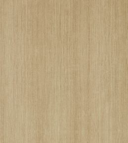 Wood Veneer Wallpaper by Harlequin Pine