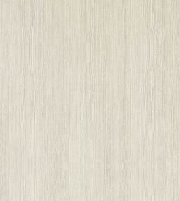 Wood Veneer Wallpaper by Harlequin Silver Birch