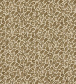 Woodcliff Fabric by Warwick Dune