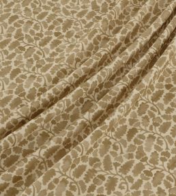 Woodcliff Fabric by Warwick Dune