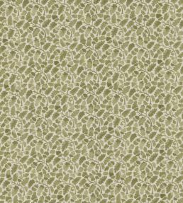 Woodcliff Fabric by Warwick Kelp