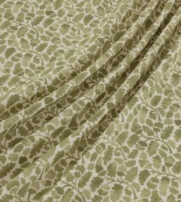 Woodcliff Fabric by Warwick Kelp
