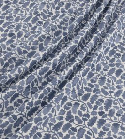 Woodcliff Fabric by Warwick Nautica