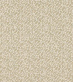 Woodcliff Fabric by Warwick Oyster