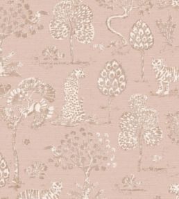 Woodland Wallpaper by Eijffinger 312