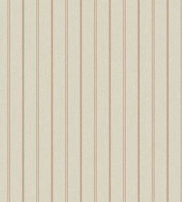 Woodland Stripe Wallpaper by Borastapeter Sand