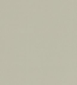 Wool Satin Fabric by Zoffany Fossil