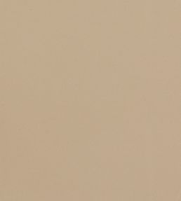 Wool Satin Fabric by Zoffany Mousseaux