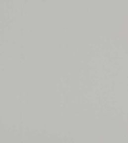Wool Satin Fabric by Zoffany Platinum Grey