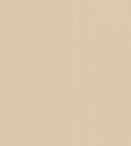 Wool Satin Fabric by Zoffany Rose Quartz