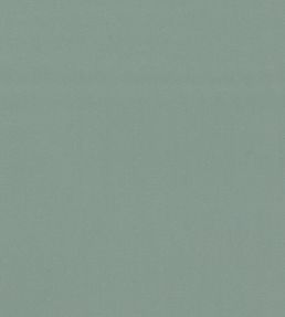 Wool Satin Fabric by Zoffany Stockholm Blue