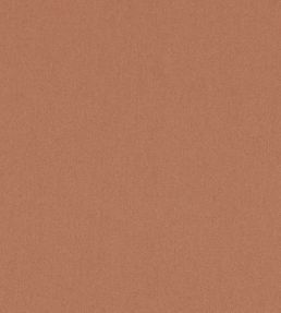 Wool Satin Fabric by Zoffany Sunstone