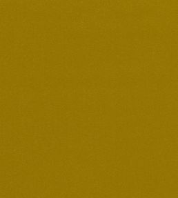 Wool Satin Fabric by Zoffany Tigers Eye
