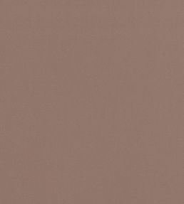 Wool Satin Fabric by Zoffany Tuscan Pink