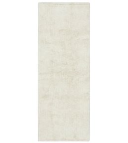 Lorena Canals Woolable Longue rug Natural WO-LONG200 Natural