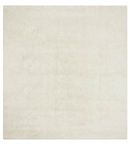 Lorena Canals Woolable Rectangle rug Natural WO-REC180 Natural