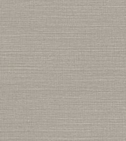Woven Canvas Wallpaper by Eijffinger 500