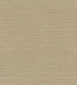 Woven Canvas Wallpaper by Eijffinger 501