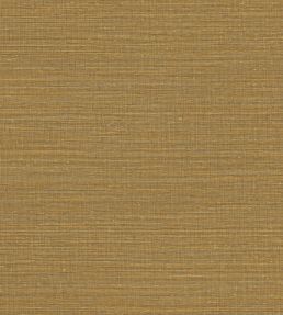 Woven Canvas Wallpaper by Eijffinger 502