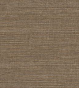 Woven Canvas Wallpaper by Eijffinger 503