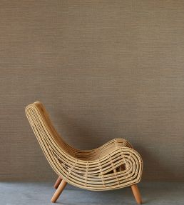 Woven Canvas Wallpaper by Eijffinger 503