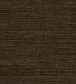 Woven Canvas Wallpaper by Eijffinger 504