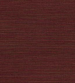 Woven Canvas Wallpaper by Eijffinger 505